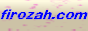 firozahbutton.gif
