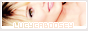 archived 88x31 button #71916