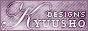 kyuushobtn.gif