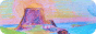 i-land-button5.png