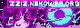 zzizbutton.gif