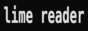 69ded058abd6aca68f8ff5f1ea279c7d.png