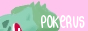 kKvHfJ8.png