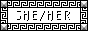pronouns-sheherC.png