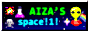 aizaspace.gif