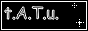 tatu.gif