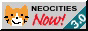 Neocities%20Now.png