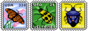 bugstampnet.png