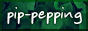 pipe-button.gif