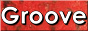 88x31.png