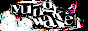 yungwake0.gif