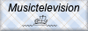musictelevision.png