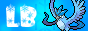 lbirds.png