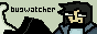bugwatcherButton.gif