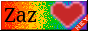 zazButton.png