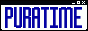 mybutton.gif