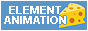 elementanimation.png