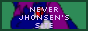 neverjhonsen.png