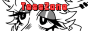 tessthemess.png
