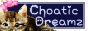 chaoticdreamz.png