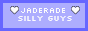 jaderade.png