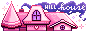 hillhouse_6.png