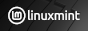 linux-mint-88x31.png