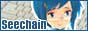 seechain.jpg