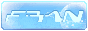 3dsangel.gif