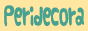 archived 88x31 button #71949
