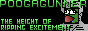 poogagunner.png