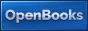 openbooks_7.gif