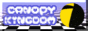 canopygif.GIF