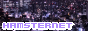 hamster88x31.png