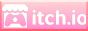 itchiobutton.png