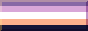 biromantic2.gif