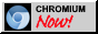 browser-chromium.png