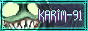 karim91.gif