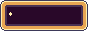 caitsithpeanutbutton.gif