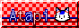 atapi.png