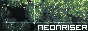 NeonRiser1_88x31.png