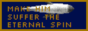 ETERNAL%20SPIN_korsse.gif