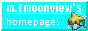 moonview_3.gif