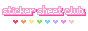 stickersheetclublogo.png