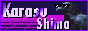 karasushima.gif