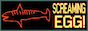 screamingegg.jpg
