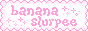 bananaslurpee.gif