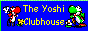 yoshi.png