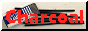 Charcoal_Tag.jpg