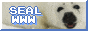 sealworldwideweb.gif